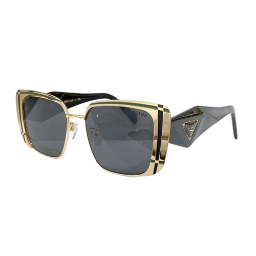 Prada Sunglasses AAAA-3239