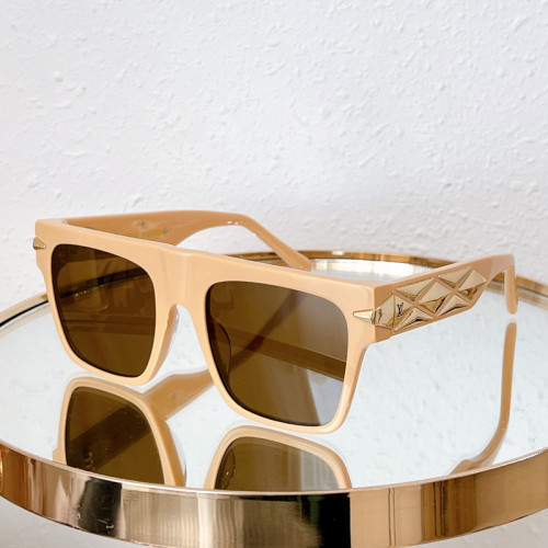 LV Sunglasses AAAA-3069