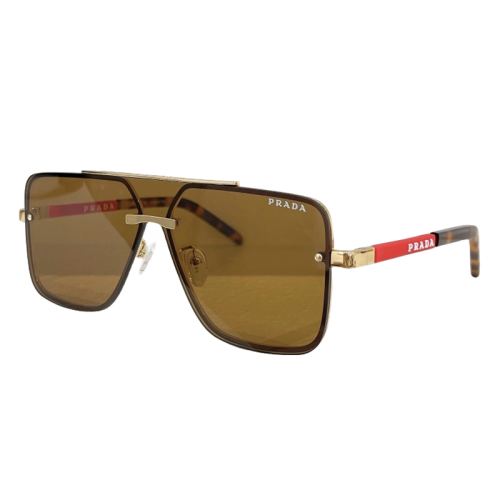 Prada Sunglasses AAAA-3398