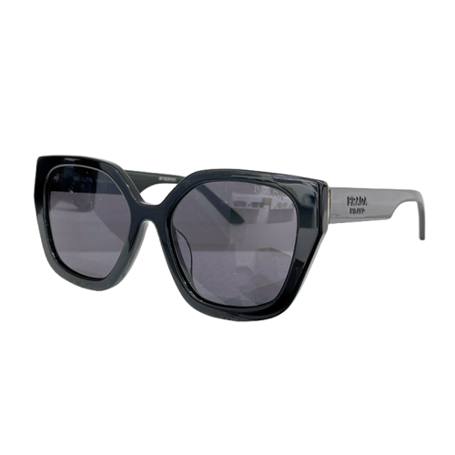 Prada Sunglasses AAAA-3427