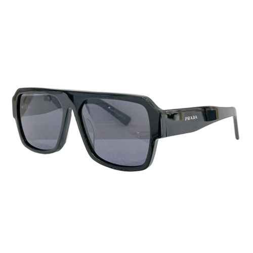 Prada Sunglasses AAAA-3218