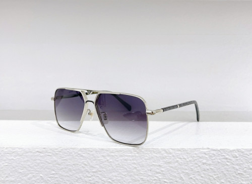 LV Sunglasses AAAA-3142