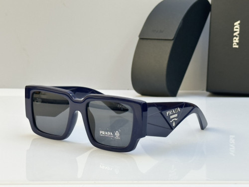 Prada Sunglasses AAAA-2800