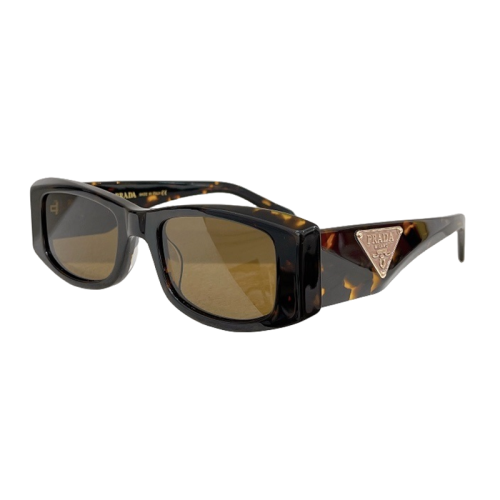 Prada Sunglasses AAAA-3335