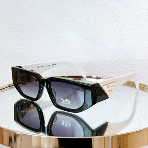 Prada Sunglasses AAAA-2999