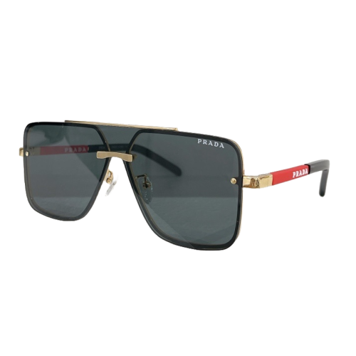 Prada Sunglasses AAAA-3401
