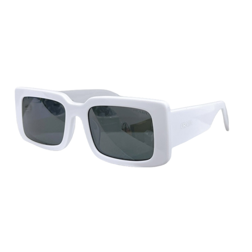 Prada Sunglasses AAAA-3547