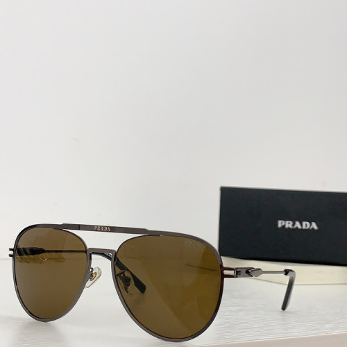 Prada Sunglasses AAAA-3101