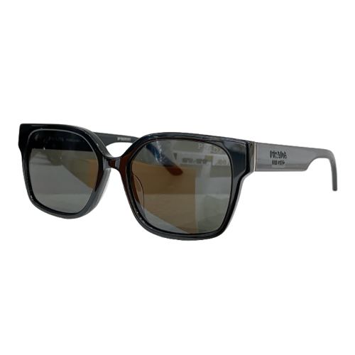Prada Sunglasses AAAA-3417