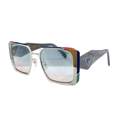 Prada Sunglasses AAAA-3327