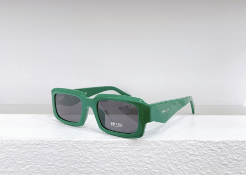 Prada Sunglasses AAAA-2803