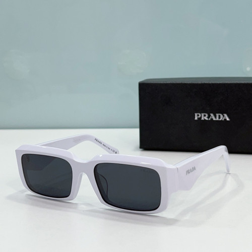 Prada Sunglasses AAAA-3120