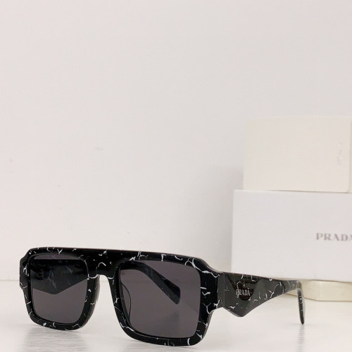 Prada Sunglasses AAAA-3140