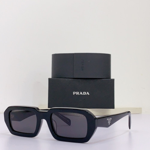 Prada Sunglasses AAAA-3151