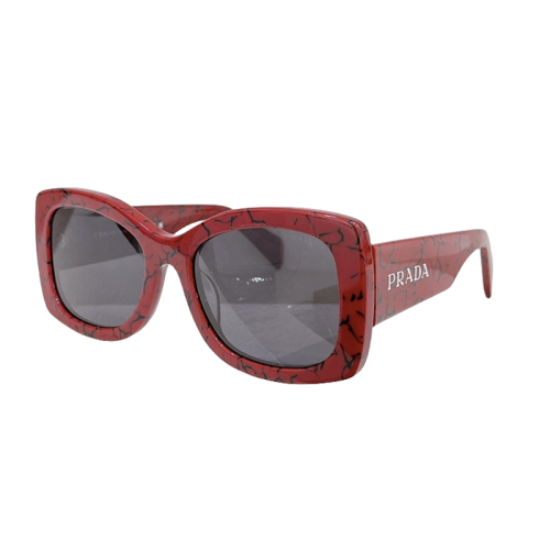 Prada Sunglasses AAAA-3258