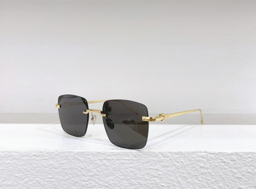 Prada Sunglasses AAAA-3086