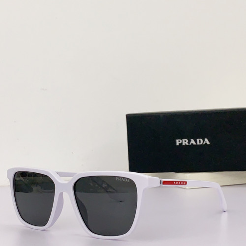 Prada Sunglasses AAAA-3103