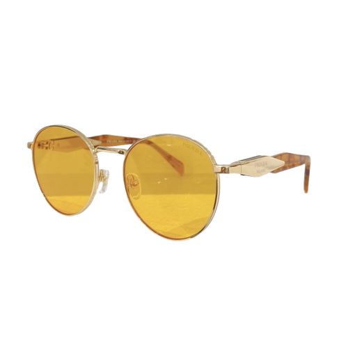 Prada Sunglasses AAAA-3360