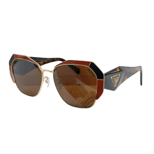 Prada Sunglasses AAAA-3321