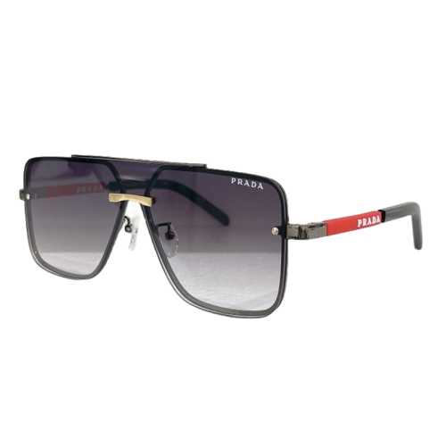 Prada Sunglasses AAAA-3402