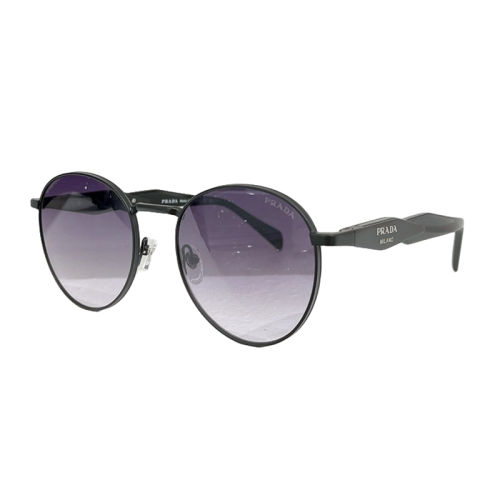 Prada Sunglasses AAAA-3357