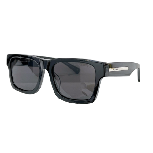 Prada Sunglasses AAAA-3347