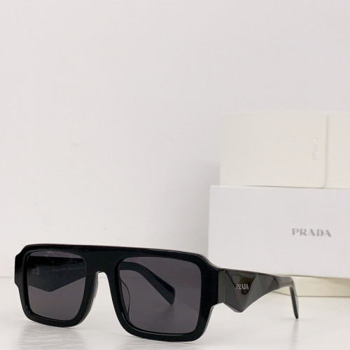 Prada Sunglasses AAAA-2945
