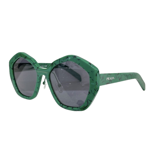 Prada Sunglasses AAAA-3243