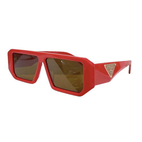 Prada Sunglasses AAAA-3234