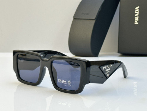 Prada Sunglasses AAAA-3169