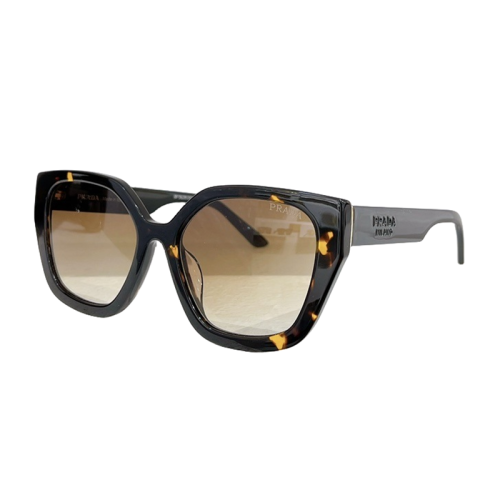 Prada Sunglasses AAAA-3428