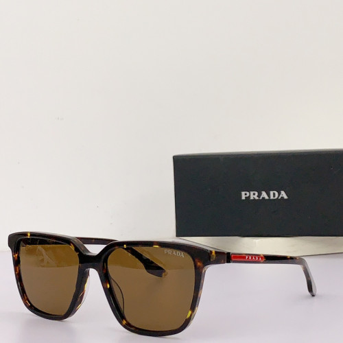 Prada Sunglasses AAAA-3186