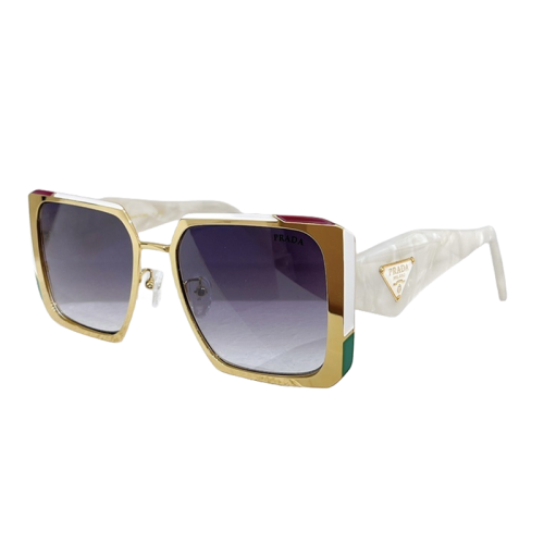 Prada Sunglasses AAAA-3326