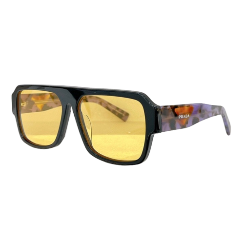 Prada Sunglasses AAAA-3219