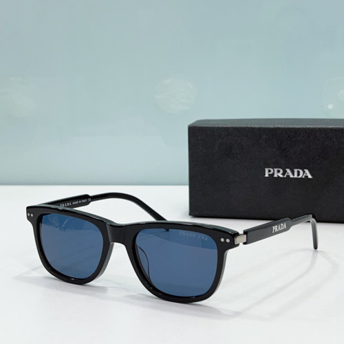 Prada Sunglasses AAAA-3055