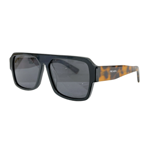 Prada Sunglasses AAAA-3217