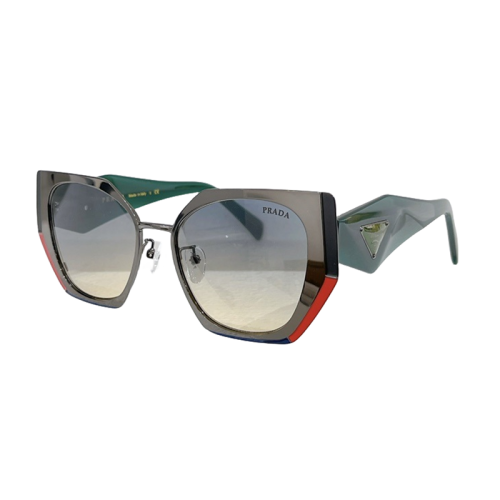 Prada Sunglasses AAAA-3381