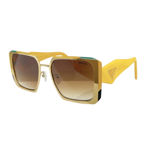 Prada Sunglasses AAAA-3329