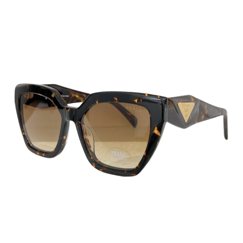 Prada Sunglasses AAAA-3447