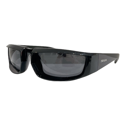 Prada Sunglasses AAAA-3435