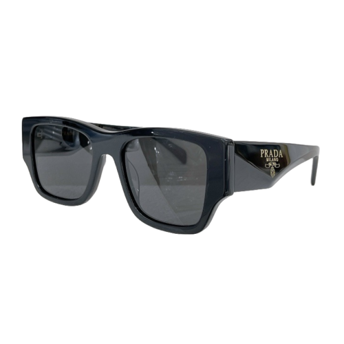 Prada Sunglasses AAAA-3280