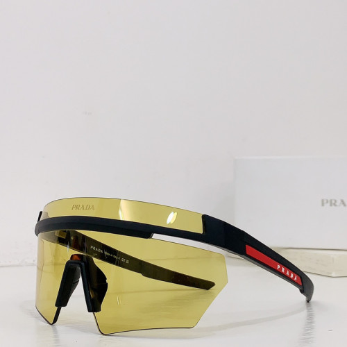 Prada Sunglasses AAAA-2902