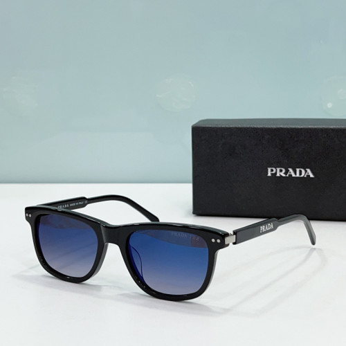 Prada Sunglasses AAAA-2891