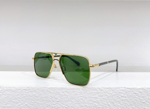 LV Sunglasses AAAA-3092