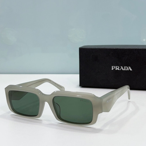 Prada Sunglasses AAAA-3050