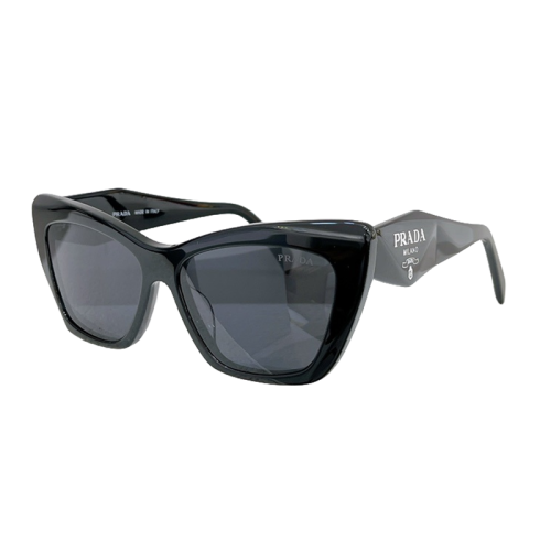 Prada Sunglasses AAAA-3494