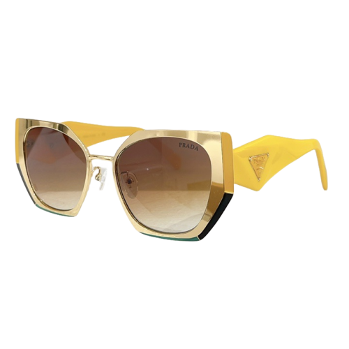Prada Sunglasses AAAA-3383