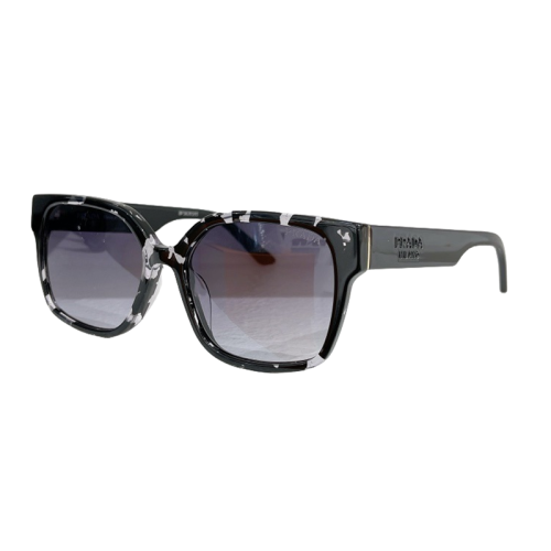 Prada Sunglasses AAAA-3415