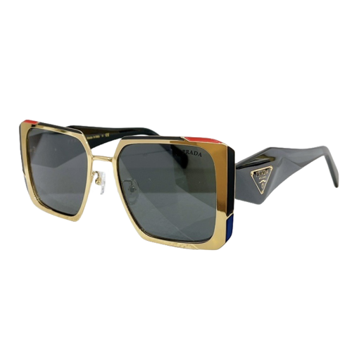 Prada Sunglasses AAAA-3325