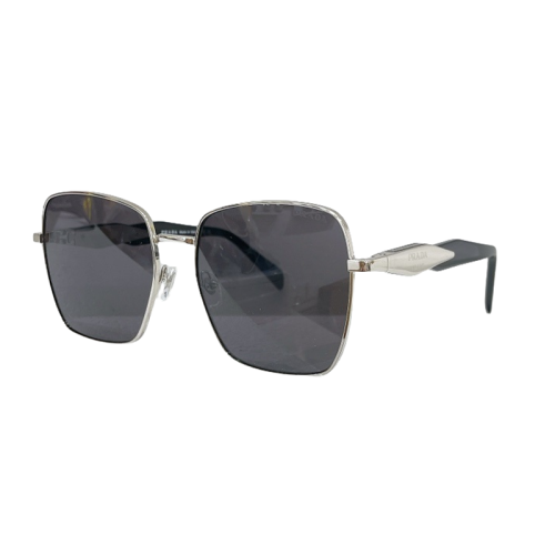 Prada Sunglasses AAAA-3349